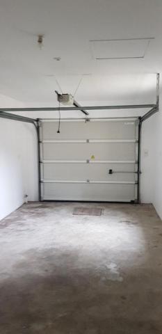 Maison Solterre 6 pièce(s) 159 m2