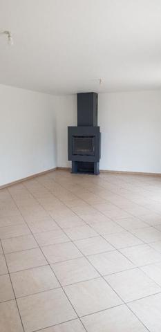 Maison Solterre 6 pièce(s) 159 m2