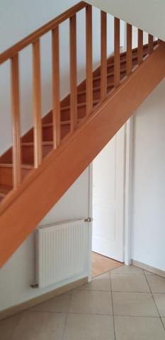 Maison Solterre 6 pièce(s) 159 m2