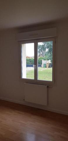 Maison Solterre 6 pièce(s) 159 m2