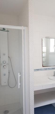 Maison Solterre 6 pièce(s) 159 m2