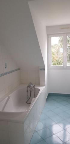 Maison Solterre 6 pièce(s) 159 m2