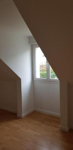 Maison Solterre 6 pièce(s) 159 m2