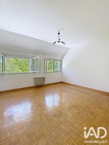 Maison à vendre 8 pièces 154 m² Pont-l'Abbé