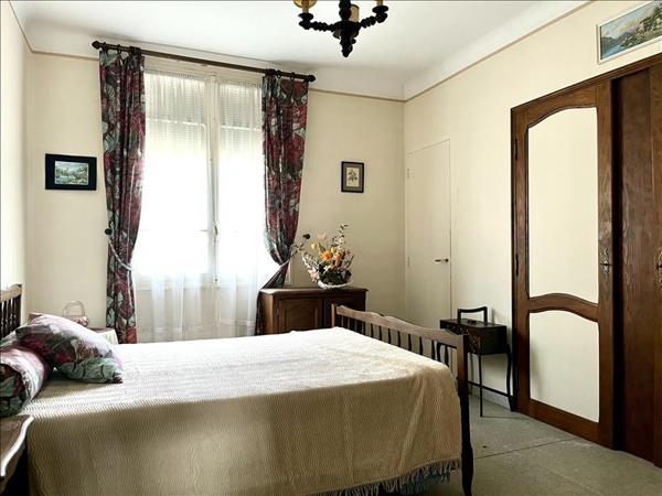 Maison à vendre |  Livinhac-le-Haut |  3 pièces | 64 m²