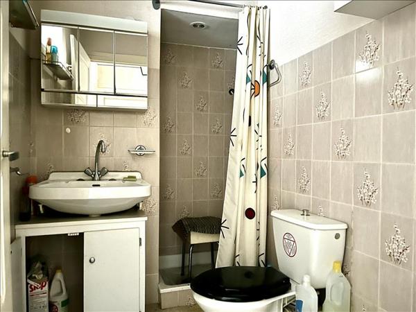 Maison à vendre |  Livinhac-le-Haut |  3 pièces | 64 m²