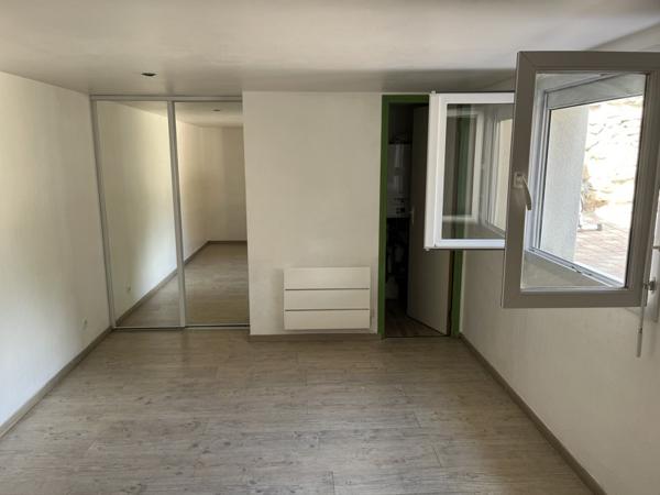 Maison à vendre 350 592 € Saint-Renan 6 p 136 m² DPE C