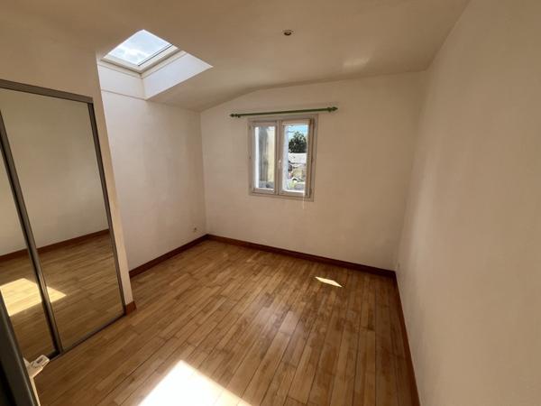Maison à vendre 350 592 € Saint-Renan 6 p 136 m² DPE C