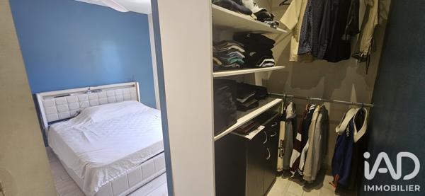 Maison à vendre 5 pièces 110 m² Saint-André-de-Sangonis