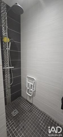 Maison à vendre 5 pièces 110 m² Saint-André-de-Sangonis