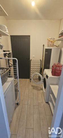 Maison à vendre 5 pièces 110 m² Saint-André-de-Sangonis