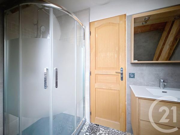 Maison à vendre  7 pièces - 136,06 m2 MONTMACQ - 60