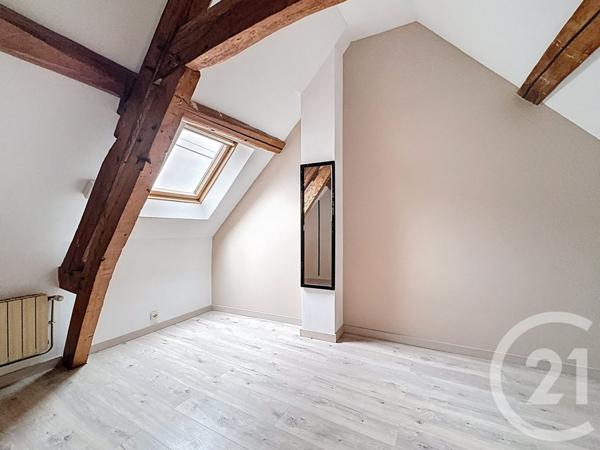 Maison à vendre  7 pièces - 136,06 m2 MONTMACQ - 60