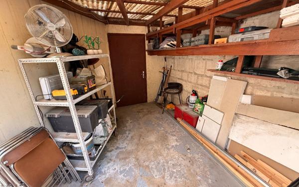 Maison à vendre    5 pièces • 103,36 m2 Avignon