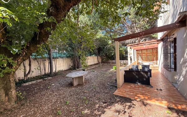 Maison à vendre    5 pièces • 103,36 m2 Avignon