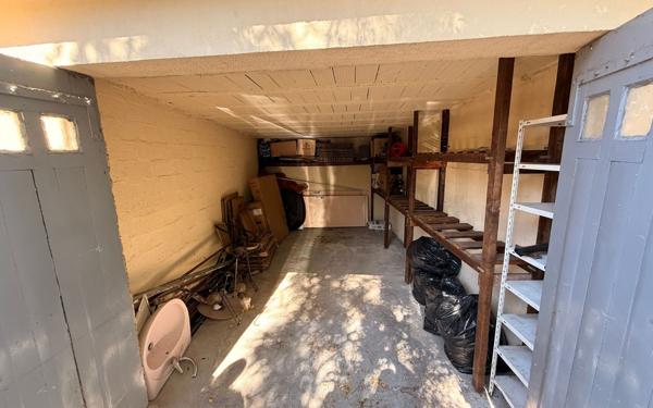 Maison à vendre    5 pièces • 103,36 m2 Avignon