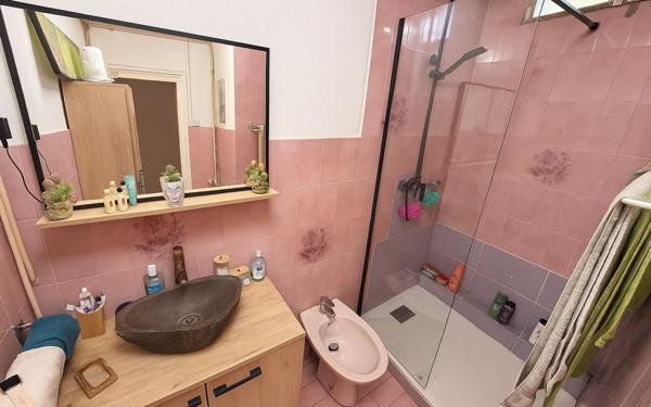 Maison à vendre    5 pièces • 103,36 m2 Avignon