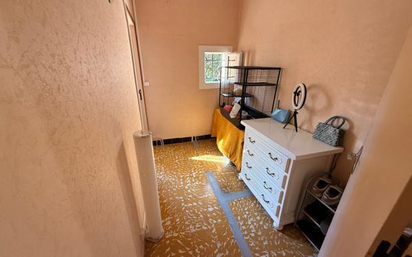 Maison à vendre    5 pièces • 103,36 m2 Avignon