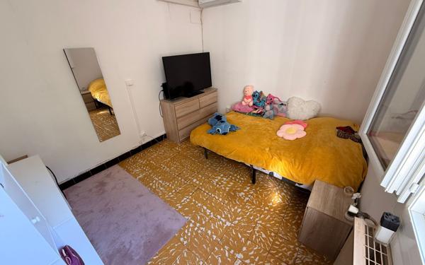 Maison à vendre    5 pièces • 103,36 m2 Avignon