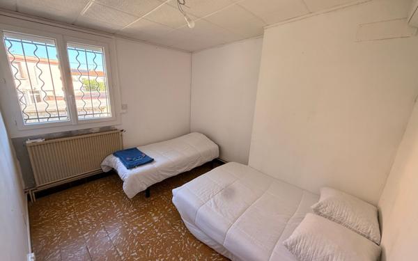 Maison à vendre    5 pièces • 103,36 m2 Avignon