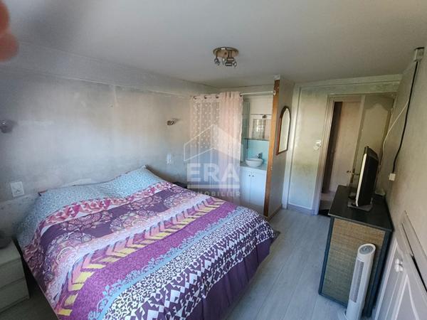 Maison Montpon Menesterol 5 pièce(s) 103.3 m2