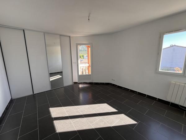 Saint-Bauzille-de-Putois (34190) Villa familiale T5 avec piscine – environnement calme et résidentiel