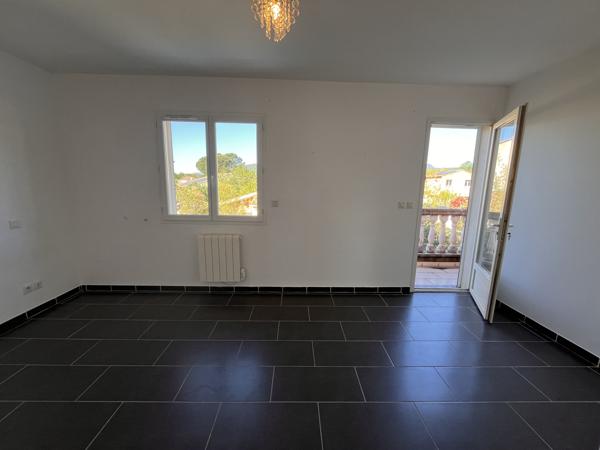 Saint-Bauzille-de-Putois (34190) Villa familiale T5 avec piscine – environnement calme et résidentiel