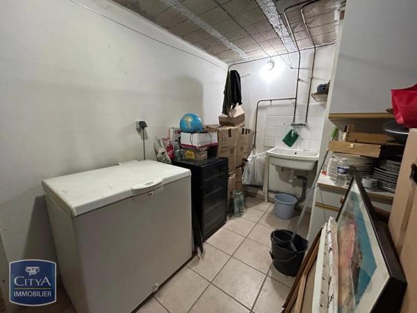 Appartement à vendre 4 pièces 85.81m²