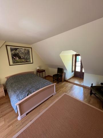 Propriete 8 pièce(s) 6 chambre(s) 191 m²