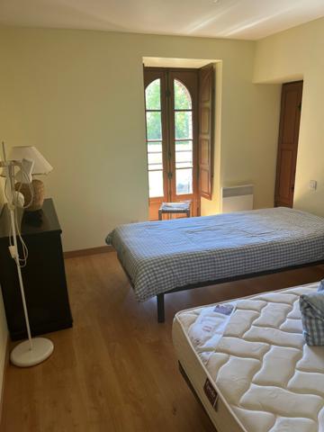 Propriete 8 pièce(s) 6 chambre(s) 191 m²