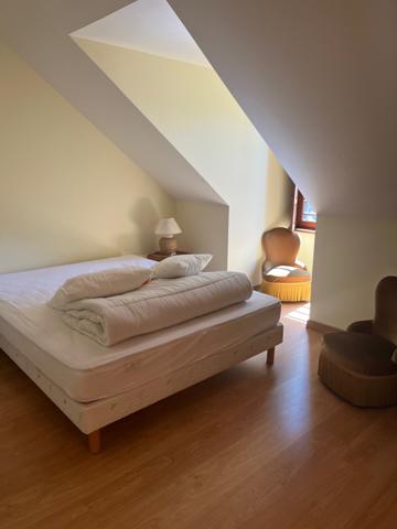 Propriete 8 pièce(s) 6 chambre(s) 191 m²