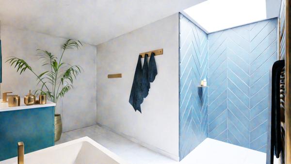 Maison neuve à Orleans 7 pièces, surface 150 m²