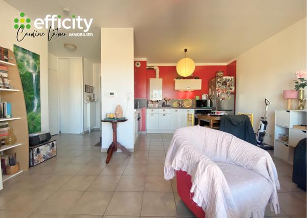 Maison 5 pièces - 140 m² Exclusivité efficity