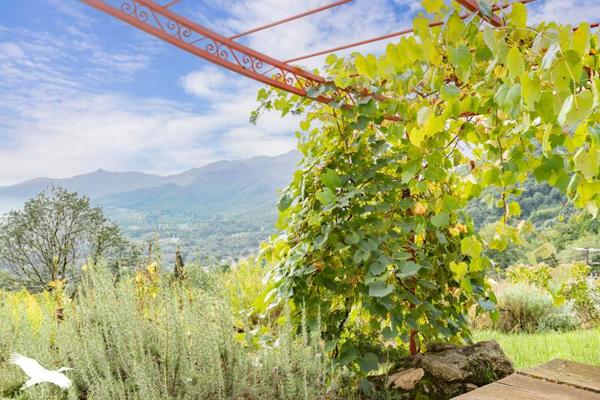 Maison à vendre |  Prayols |  5 pièces | 149 m²