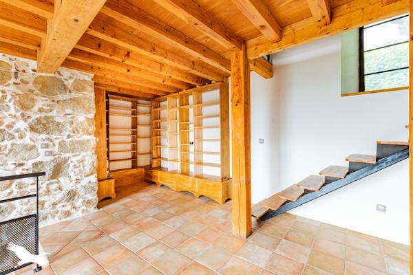 Maison à vendre |  Prayols |  5 pièces | 149 m²