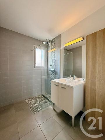 Appartement T3 à vendre  3 pièces - 76,18 m2 TARBES - 65