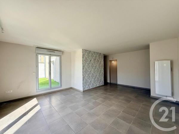 Appartement T3 à vendre  3 pièces - 76,18 m2 TARBES - 65