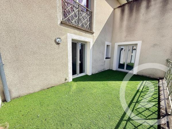 Appartement T3 à vendre  3 pièces - 76,18 m2 TARBES - 65