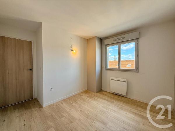 Appartement T3 à vendre  3 pièces - 76,18 m2 TARBES - 65