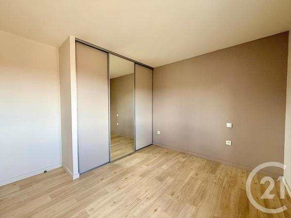 Appartement T3 à vendre  3 pièces - 76,18 m2 TARBES - 65