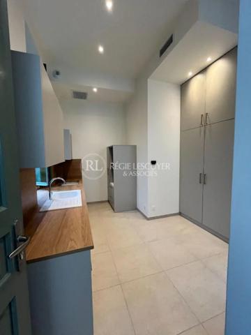 Appartement à louer à Lyon (69006)