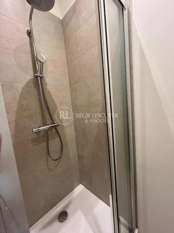 Appartement à louer à Lyon (69006)