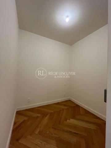 Appartement à louer à Lyon (69006)