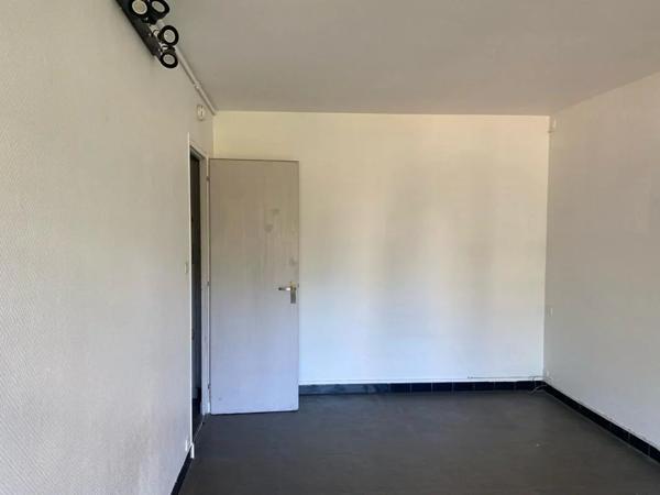 Appartement à louer à Lyon (69008)