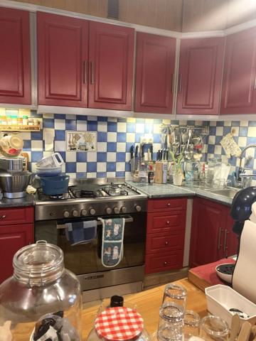 Maison 4 pièces à vendre MONTFORT SUR BOULZANE (11)