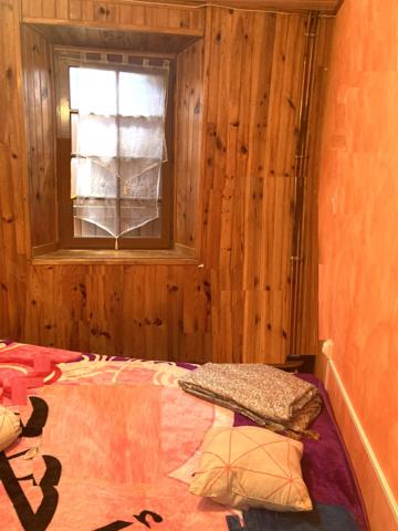 Maison 4 pièces à vendre MONTFORT SUR BOULZANE (11)