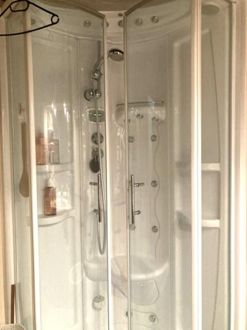 Maison 4 pièces à vendre MONTFORT SUR BOULZANE (11)