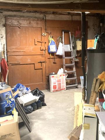 Maison 4 pièces à vendre MONTFORT SUR BOULZANE (11)