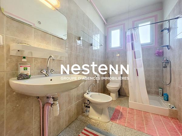 Maison à Perpignan - 5 pièces, 126,13 m², avec grand garage, proche du centre-ville