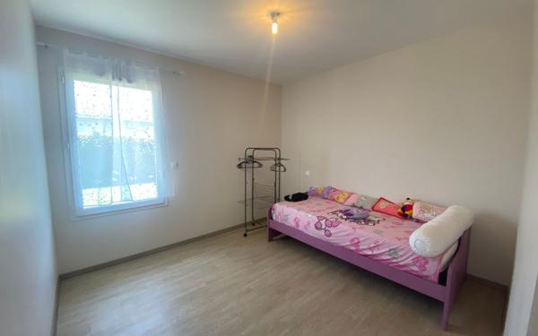 Maison à louer    4 pièces •  Barcelonne-du-Gers